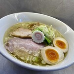 ほのぼんヌードルズ - 