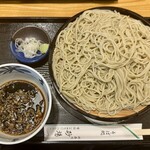 そば処 砂場 - 