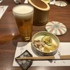 博多水炊き あうん 