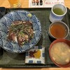 うちんくの食卓