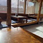 とんかつふじ - 