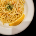 COFFEE SHOP アドニス - 