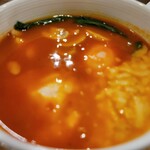 COFFEE SHOP アドニス - 