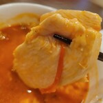 COFFEE SHOP アドニス - 