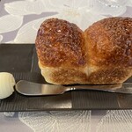 メゾン・ド・ヨシダ - 