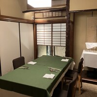 かみくら - 