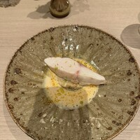 島キュイジーヌ あーすん - 