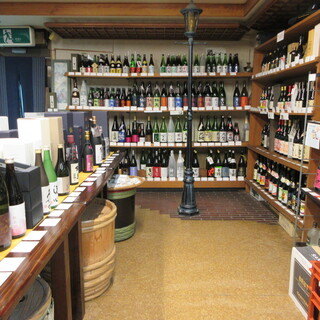 はらぐち酒店_2