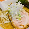 キムラーメン