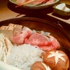肉 いせや - 