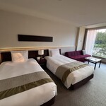 The Prince Karuizawa - 