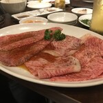 やきにくグレート - 