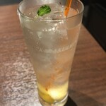 やきにくグレート - 