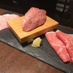 やきにくグレート - 