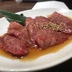 やきにくグレート - 