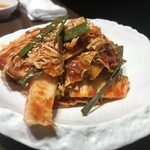 やきにくグレート - 