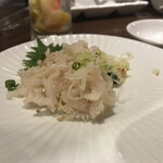 やきにくグレート - 