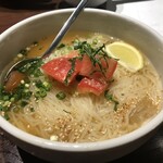 やきにくグレート - 