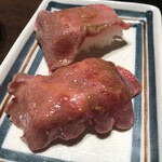 やきにくグレート - 