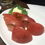 やきにくグレート - 