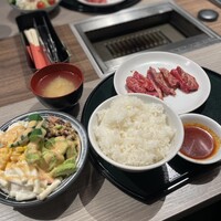 にくずき - 