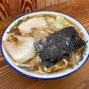 ケンちゃんラーメン 本店