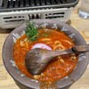 焼肉ホルモン 龍の巣 梅田本館