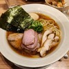 麺処 ほん田 秋葉原本店