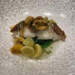 カーザデッラマンテ - 