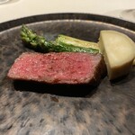 カーザデッラマンテ - 