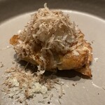 カーザデッラマンテ - 