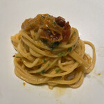 カーザデッラマンテ - 