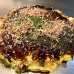 二代目来たろう - 