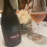 カーザデッラマンテ - 