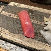 築地青空三代目  銀座三越 - 