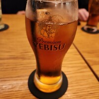 KINKA sushi bar izakaya 渋谷 - 
