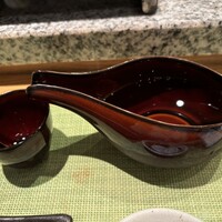 築地青空三代目  銀座三越 - 