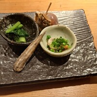 masahiro - 