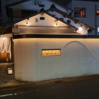 masahiro - 