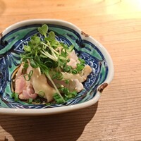 masahiro - 
