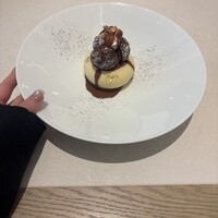 ジャルダン - 