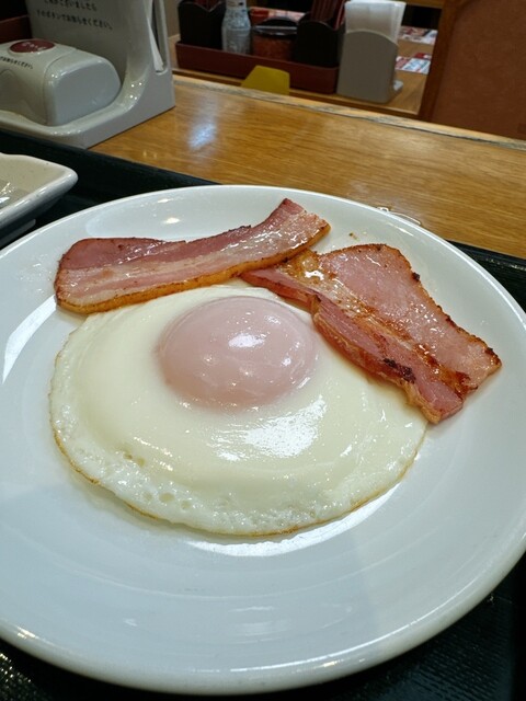 Naka U Nagoyashinishiku Koseiteori Ten