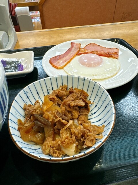 Naka U Nagoyashinishiku Koseiteori Ten photo 3