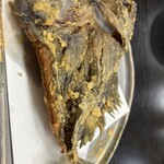 湖静荘 - 