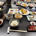 湖静荘 - 