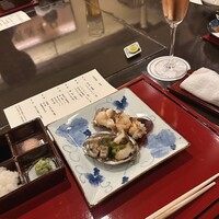 石焼料理 木春堂 - 