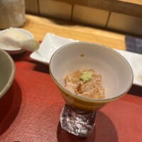 天ぷら もっこす - 