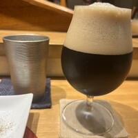 天ぷら もっこす - 