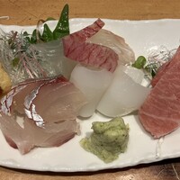 旬草 弥ひろ - 
