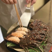 石焼料理 木春堂 - 